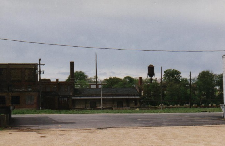 Rockford downtown area by the Woodward Mill street plant_.jpg